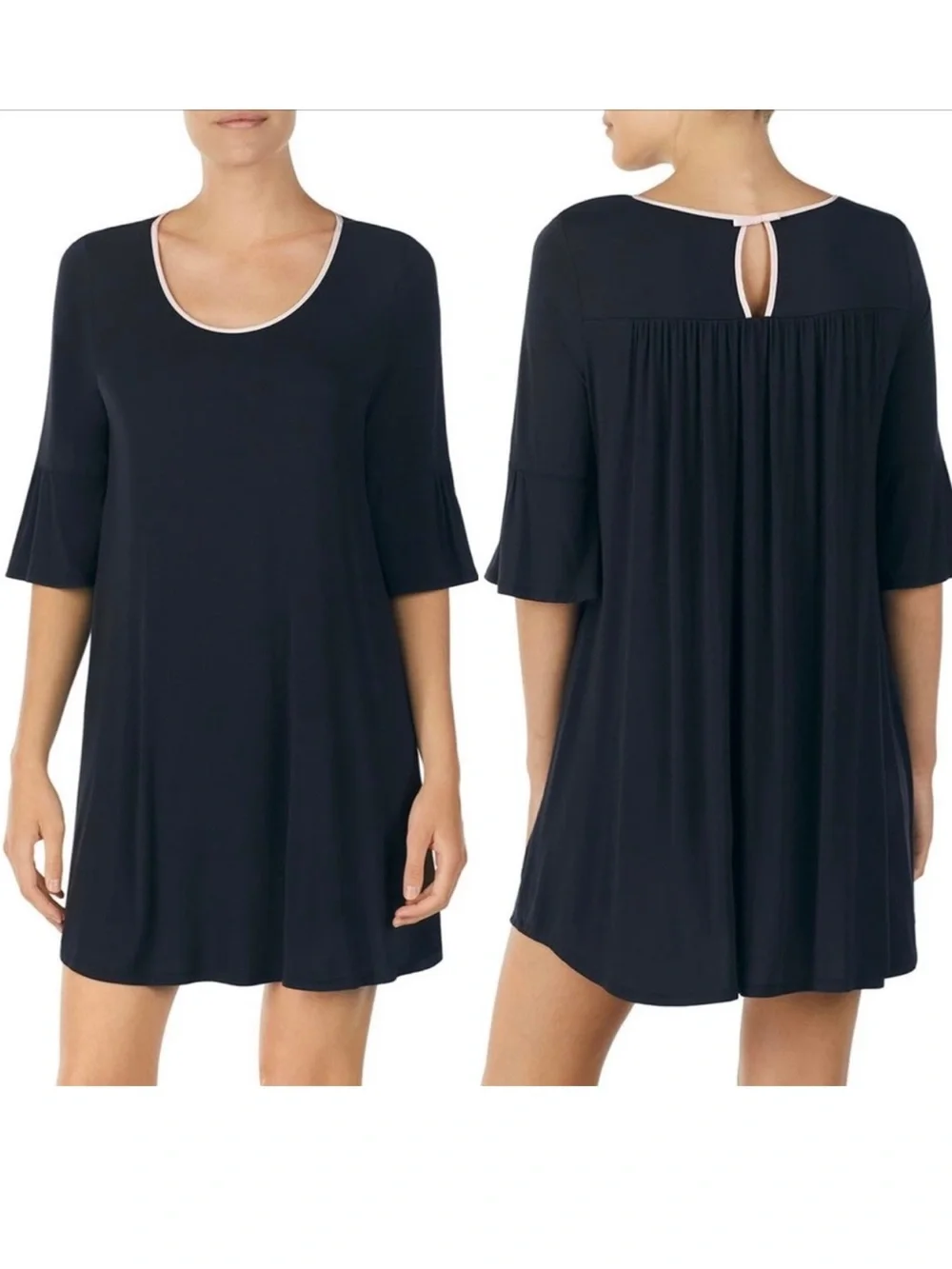 Kate Spade “dream a little dream” Sleep Shirt!
